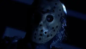 Backdrop to the movie "Freddy vs. Jason" #1160757