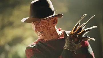 Backdrop to the movie "Freddy vs. Jason" #664678