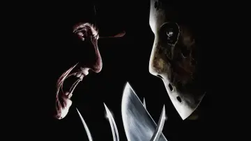 Backdrop to the movie "Freddy vs. Jason" #664686