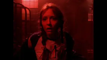 Backdrop to the movie "Freddy vs. Jason" #916575