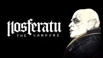 Backdrop to the movie "Nosferatu the Vampyre" #1164849