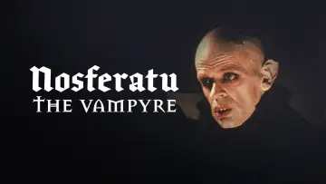 Backdrop to the movie "Nosferatu the Vampyre" #1733707