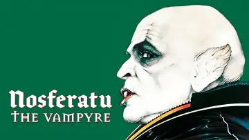 Backdrop to the movie "Nosferatu the Vampyre" #896829