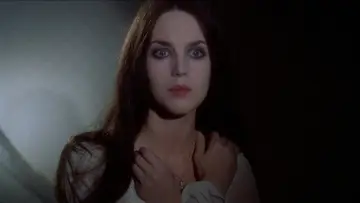 Backdrop to the movie "Nosferatu the Vampyre" #896835