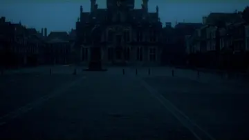 Backdrop to the movie "Nosferatu the Vampyre" #896853
