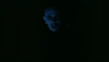 Backdrop to the movie "Nosferatu the Vampyre" #896856