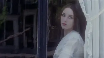 Backdrop to the movie "Nosferatu the Vampyre" #896880