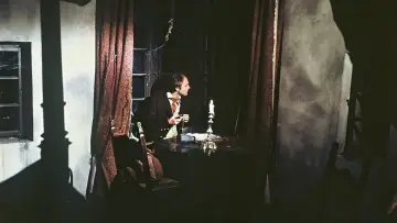 Backdrop to the movie "Nosferatu the Vampyre" #896896