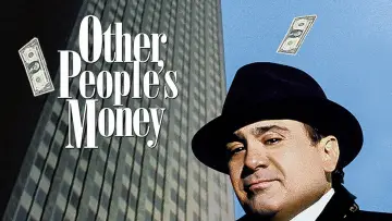 Backdrop to the movie "Other People