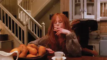 Backdrop to the movie "Practical Magic" #1198844