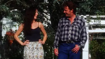 Backdrop to the movie "Practical Magic" #847775