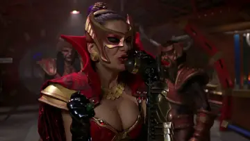 Backdrop to the movie "Turbo: A Power Rangers Movie" #1007606