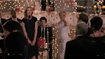 Backdrop to the movie "27 Dresses" #1156720