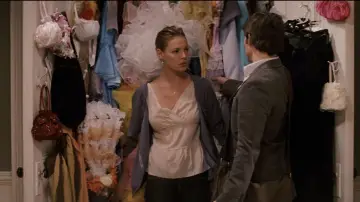 Backdrop to the movie "27 Dresses" #843105
