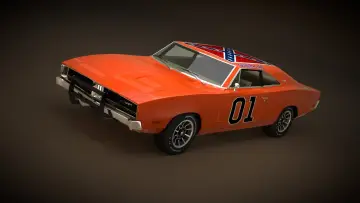 Backdrop to the movie "The Dukes of Hazzard" #339370