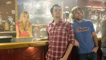 Backdrop to the movie "The Dukes of Hazzard" #339375