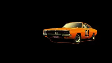 Backdrop to the movie "The Dukes of Hazzard" #878046