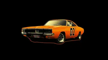 Backdrop to the movie "The Dukes of Hazzard" #878047