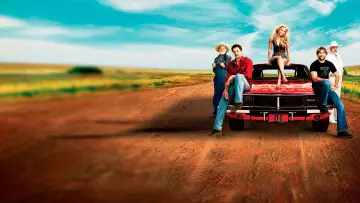 Backdrop to the movie "The Dukes of Hazzard" #878049