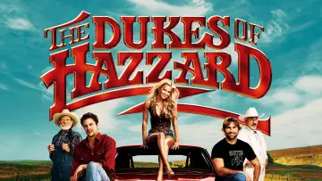 Backdrop to the movie "The Dukes of Hazzard" #878052