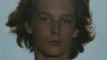 Backdrop to the movie "Death in Venice" #900771