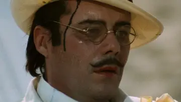 Backdrop to the movie "Death in Venice" #900784