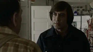 Backdrop to the movie "No Country for Old Men" #575166