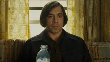 Backdrop to the movie "No Country for Old Men" #575168