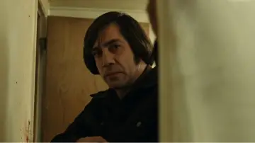 Backdrop to the movie "No Country for Old Men" #575198