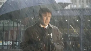 Backdrop to the movie "The Weather Man" #1025919