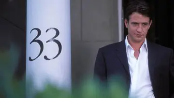 Backdrop to the movie "The Wedding Date" #893462
