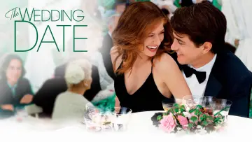 Backdrop to the movie "The Wedding Date" #893463