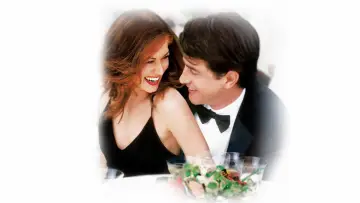 Backdrop to the movie "The Wedding Date" #893465