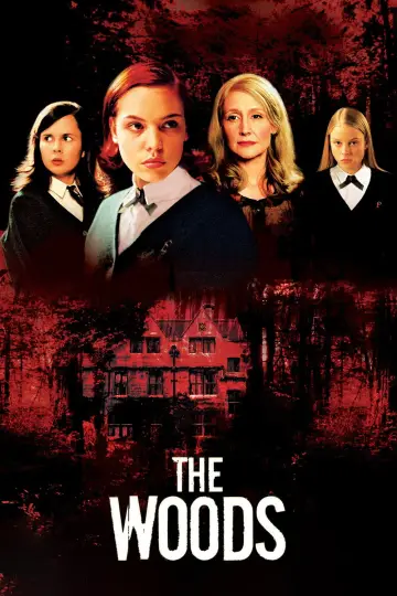The Woods