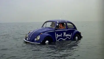Backdrop to the movie "What
