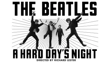 Backdrop to the movie "A Hard Day