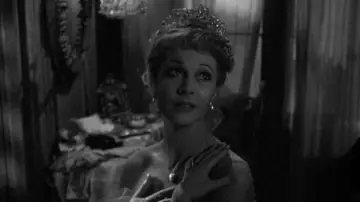 Backdrop to the movie "A Streetcar Named Desire" #1799783