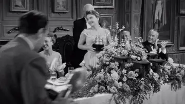 Backdrop to the movie "All About Eve" #1185040