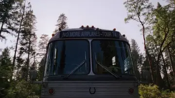 Backdrop to the movie "Almost Famous" #695404