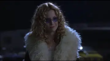 Backdrop to the movie "Almost Famous" #695414