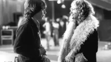 Backdrop to the movie "Almost Famous" #695416