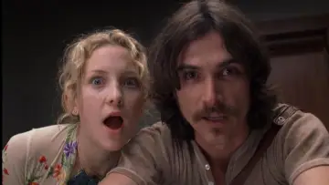Backdrop to the movie "Almost Famous" #695418