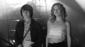 Backdrop to the movie "Almost Famous" #695435