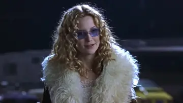 Backdrop to the movie "Almost Famous" #850166