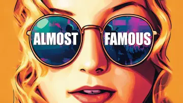 Backdrop to the movie "Almost Famous" #850171