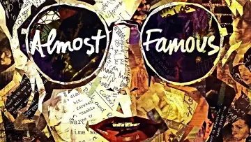 Backdrop to the movie "Almost Famous" #850172