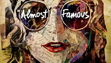 Backdrop to the movie "Almost Famous" #850178