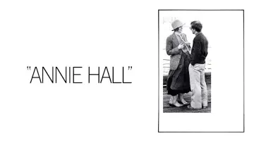 Backdrop to the movie "Annie Hall" #1628639