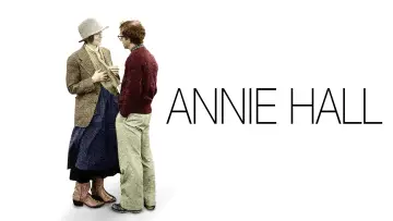 Backdrop to the movie "Annie Hall" #1628640