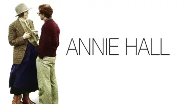 Backdrop to the movie "Annie Hall" #1628641